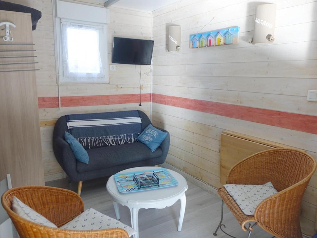 Maison Confortable Pres De La Plage Avec Piscine A Sarzeau, Presqu'Ile De Rhuys - Fr-1-639-20 외부 사진